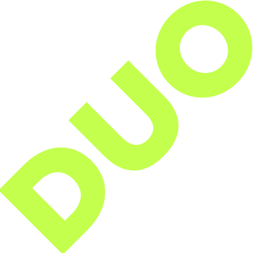 duo 450px