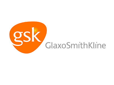 glaxo smith kline